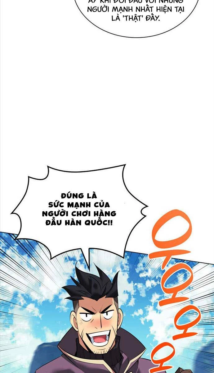 Thợ Rèn Huyền Thoại Chapter 219 - 99