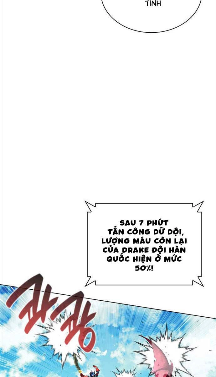 Thợ Rèn Huyền Thoại Chapter 219 - 102