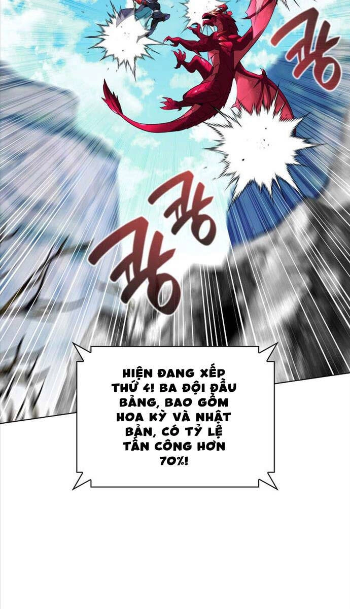 Thợ Rèn Huyền Thoại Chapter 219 - 103