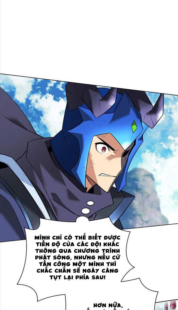 Thợ Rèn Huyền Thoại Chapter 219 - 104