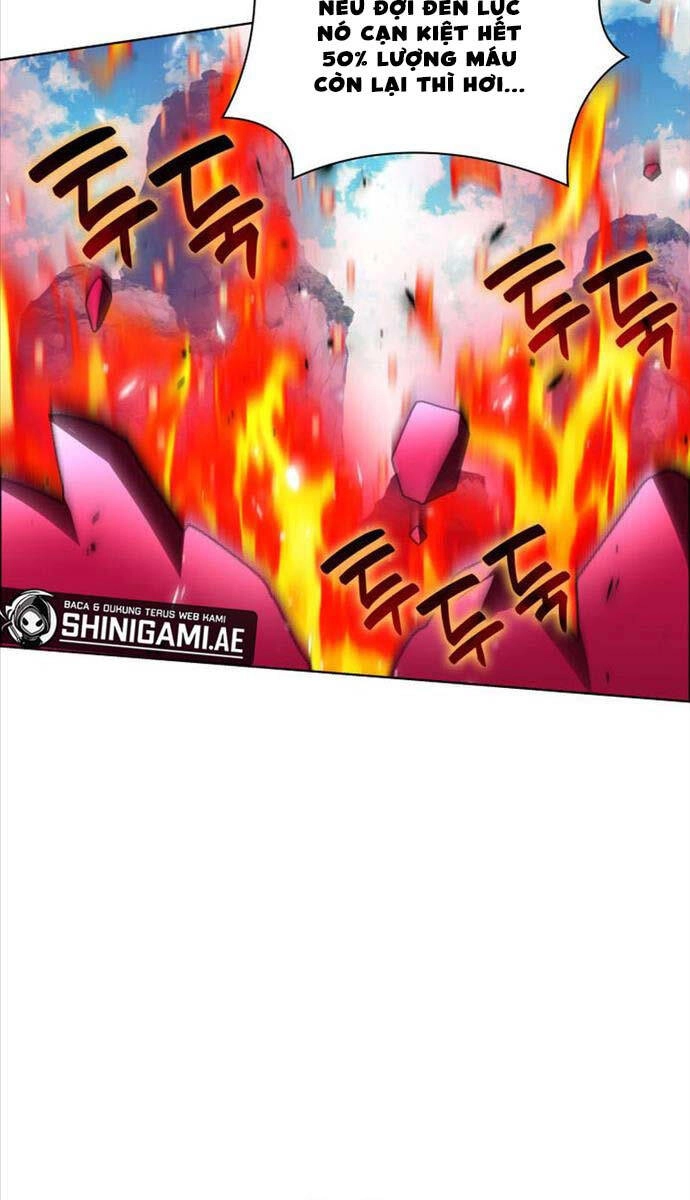 Thợ Rèn Huyền Thoại Chapter 219 - 105