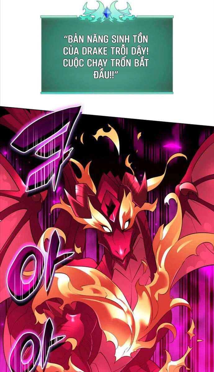 Thợ Rèn Huyền Thoại Chapter 219 - 106