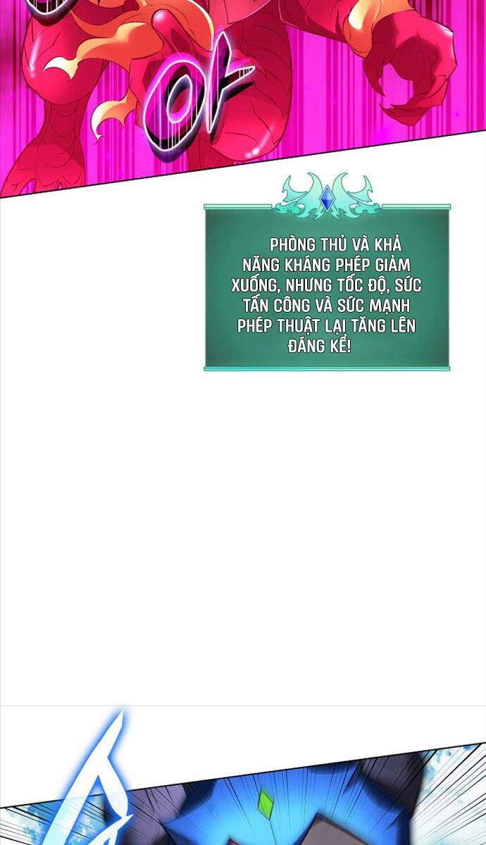 Thợ Rèn Huyền Thoại Chapter 219 - 107