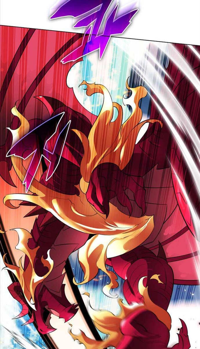 Thợ Rèn Huyền Thoại Chapter 219 - 109