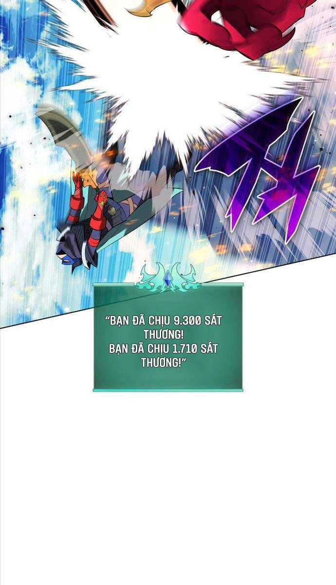 Thợ Rèn Huyền Thoại Chapter 219 - 110