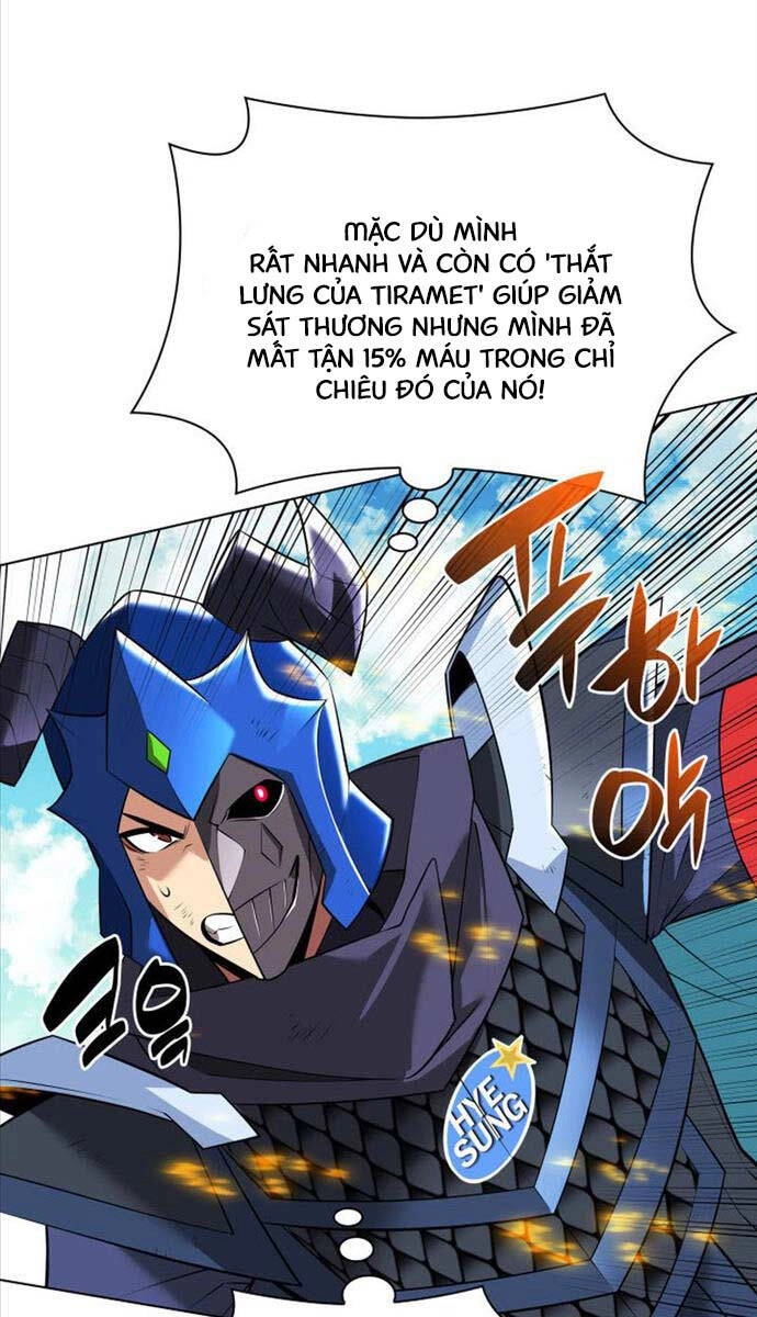 Thợ Rèn Huyền Thoại Chapter 219 - 111