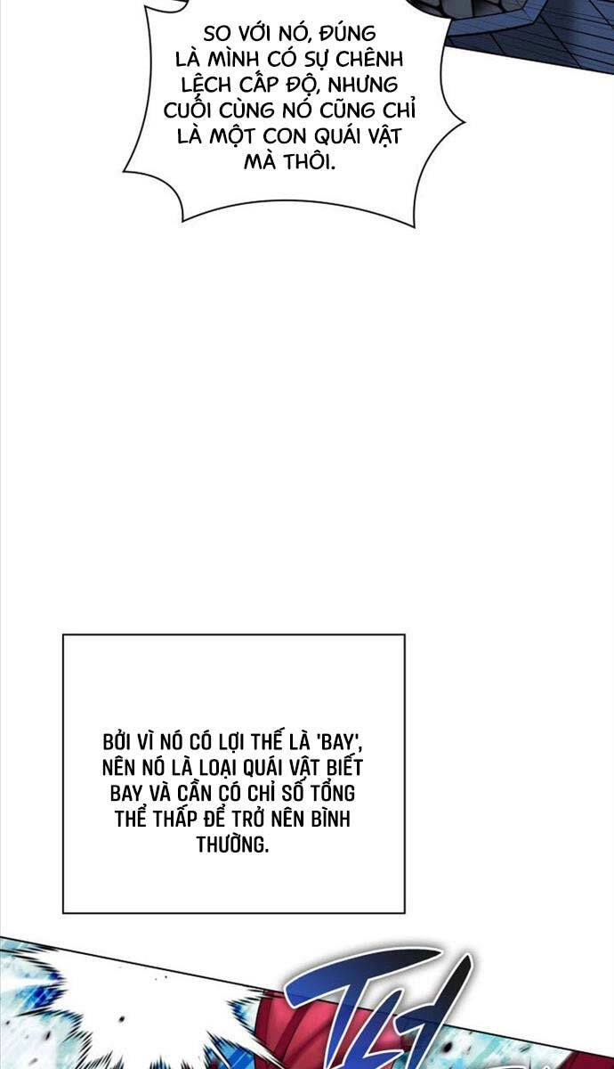 Thợ Rèn Huyền Thoại Chapter 219 - 112