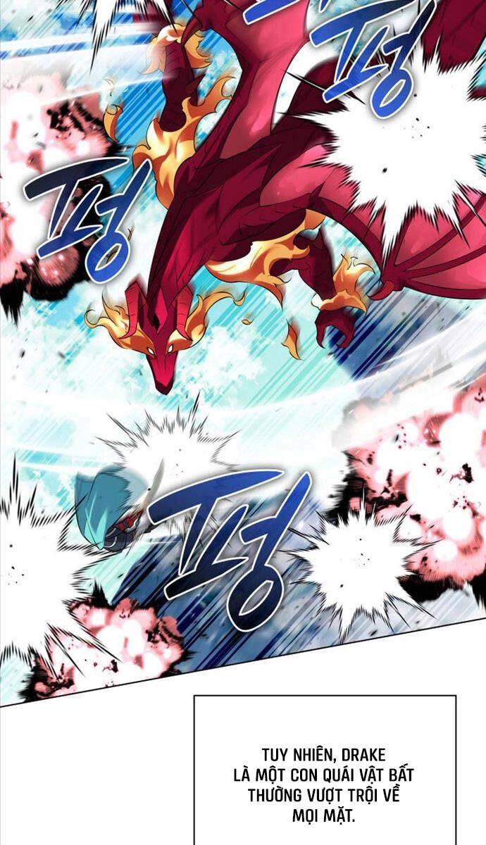 Thợ Rèn Huyền Thoại Chapter 219 - 113