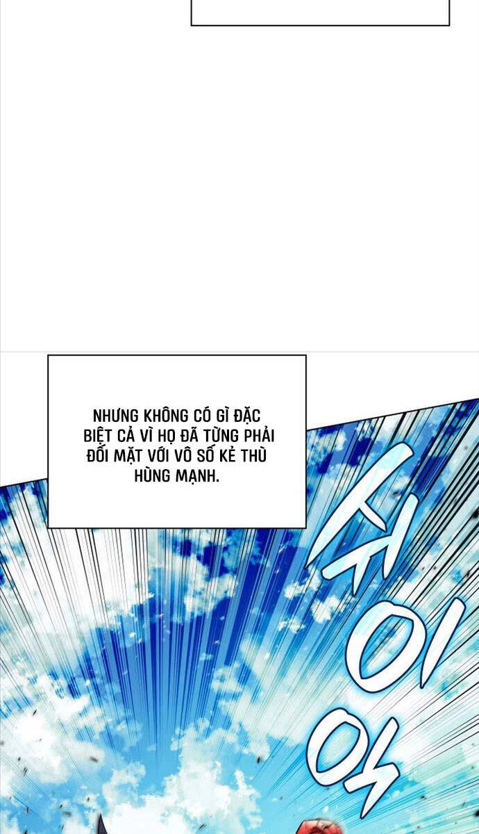 Thợ Rèn Huyền Thoại Chapter 219 - 114