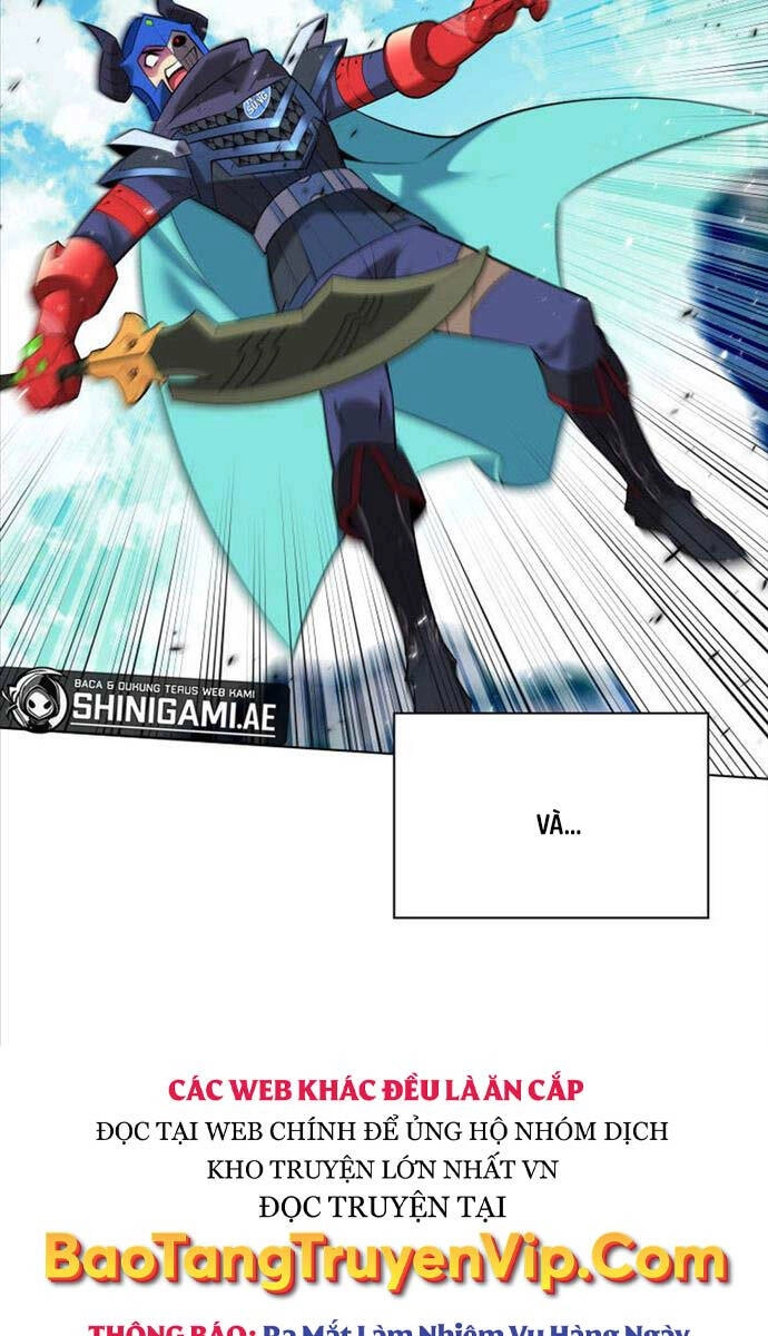 Thợ Rèn Huyền Thoại Chapter 219 - 115