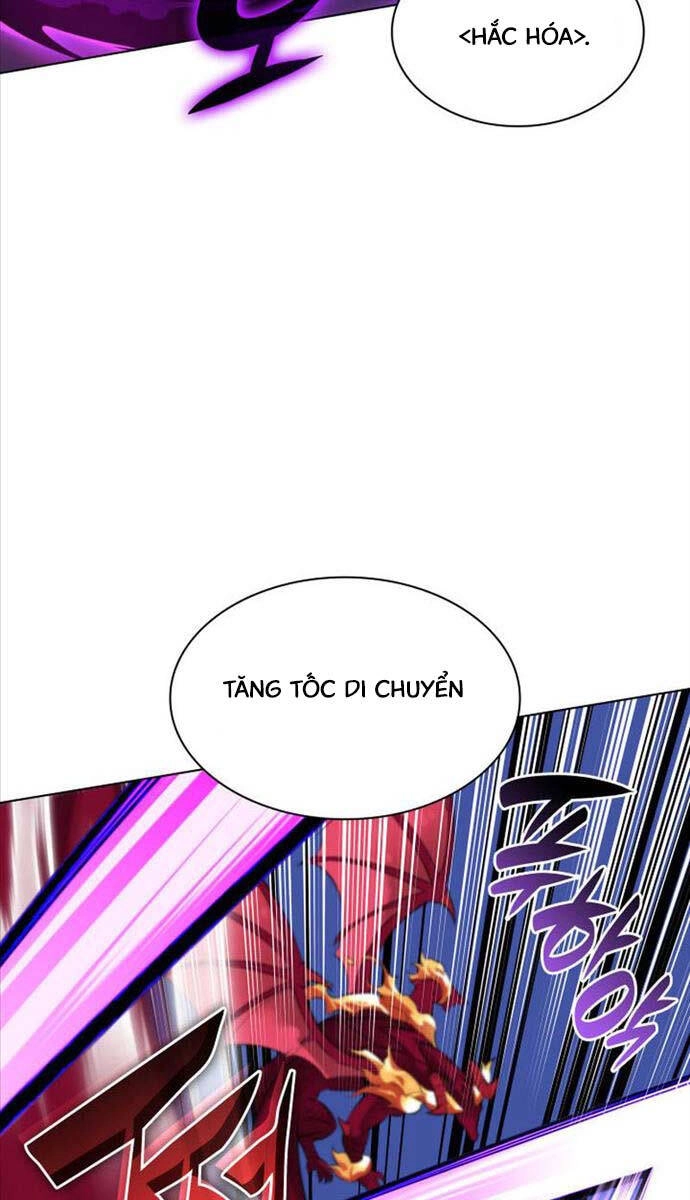 Thợ Rèn Huyền Thoại Chapter 219 - 117