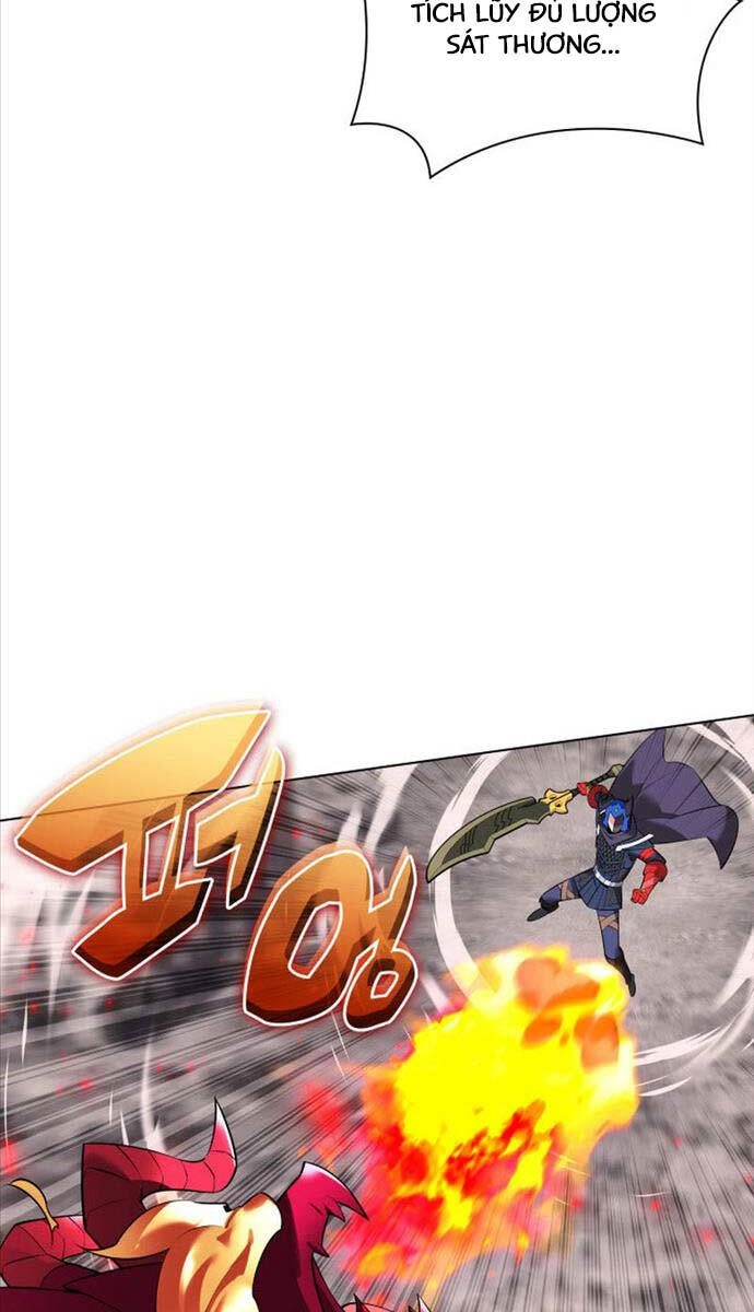 Thợ Rèn Huyền Thoại Chapter 219 - 120