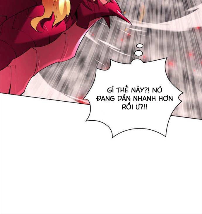 Thợ Rèn Huyền Thoại Chapter 219 - 121