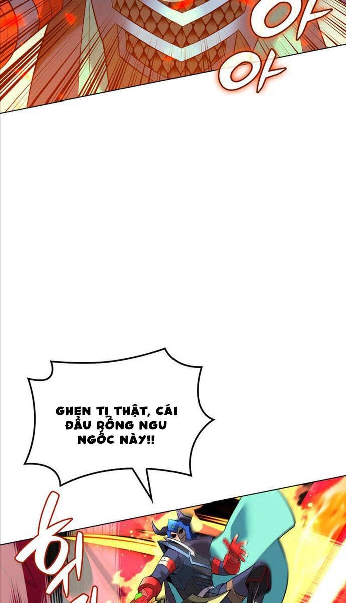 Thợ Rèn Huyền Thoại Chapter 219 - 123