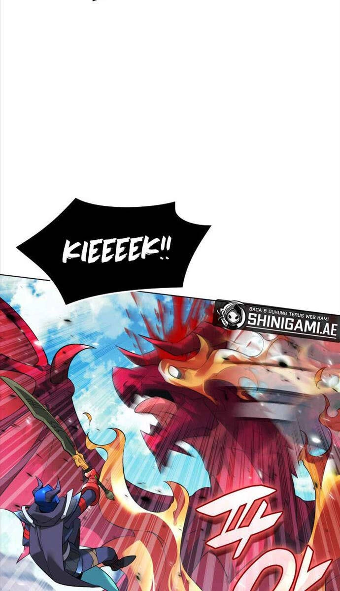 Thợ Rèn Huyền Thoại Chapter 219 - 125