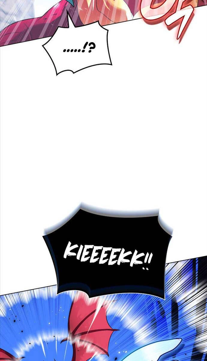 Thợ Rèn Huyền Thoại Chapter 219 - 126