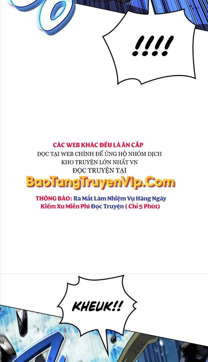 Thợ Rèn Huyền Thoại Chapter 219 - 128