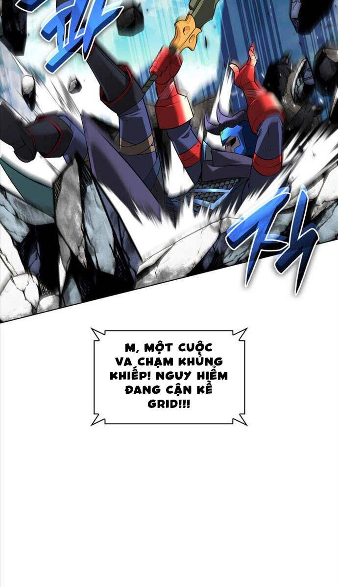 Thợ Rèn Huyền Thoại Chapter 219 - 129