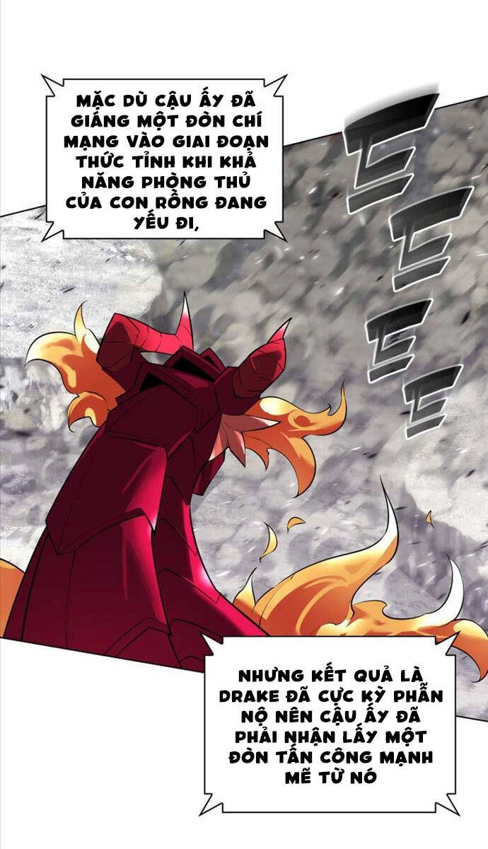 Thợ Rèn Huyền Thoại Chapter 219 - 130