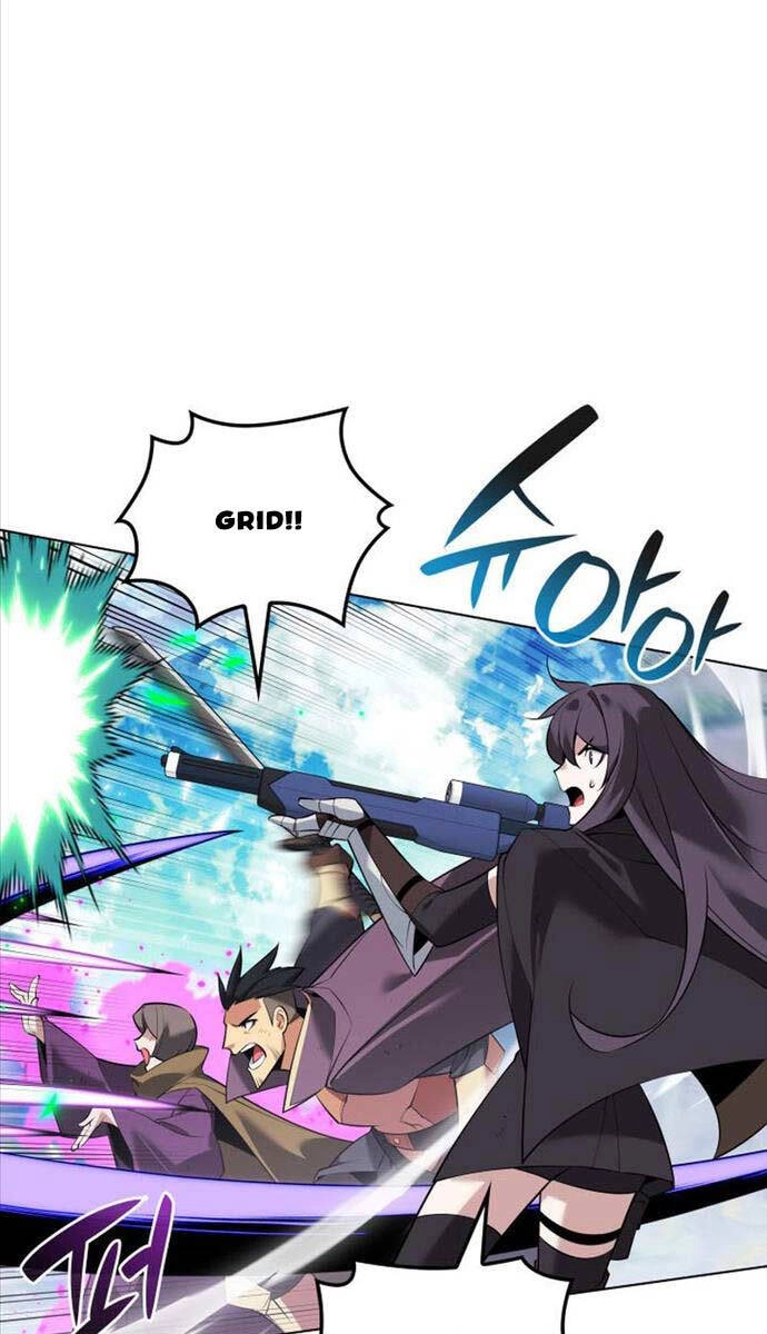 Thợ Rèn Huyền Thoại Chapter 219 - 131