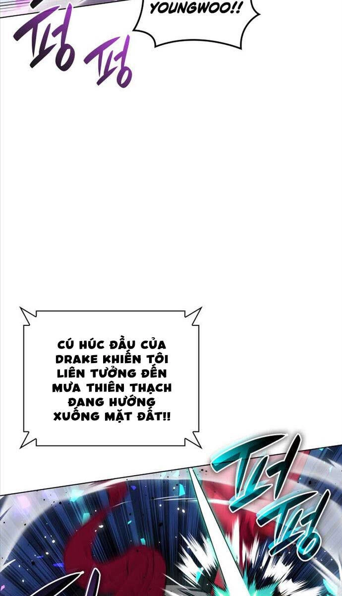 Thợ Rèn Huyền Thoại Chapter 219 - 132