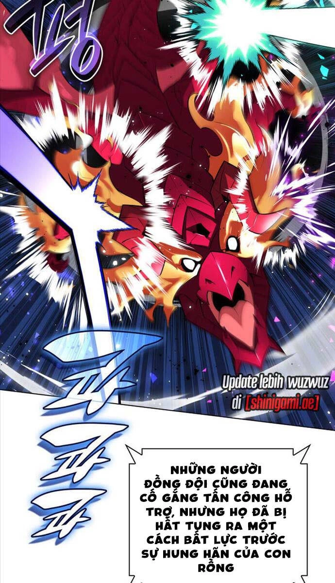 Thợ Rèn Huyền Thoại Chapter 219 - 133