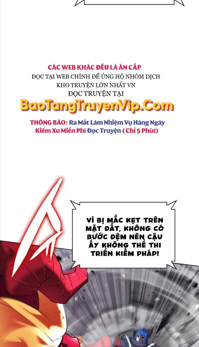 Thợ Rèn Huyền Thoại Chapter 219 - 134