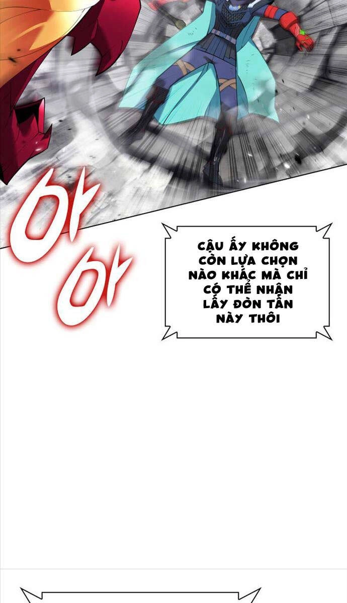 Thợ Rèn Huyền Thoại Chapter 219 - 135