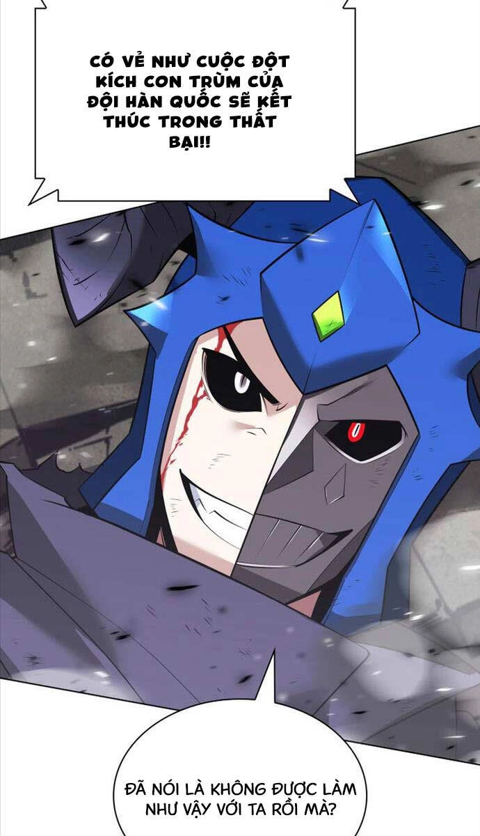 Thợ Rèn Huyền Thoại Chapter 219 - 136