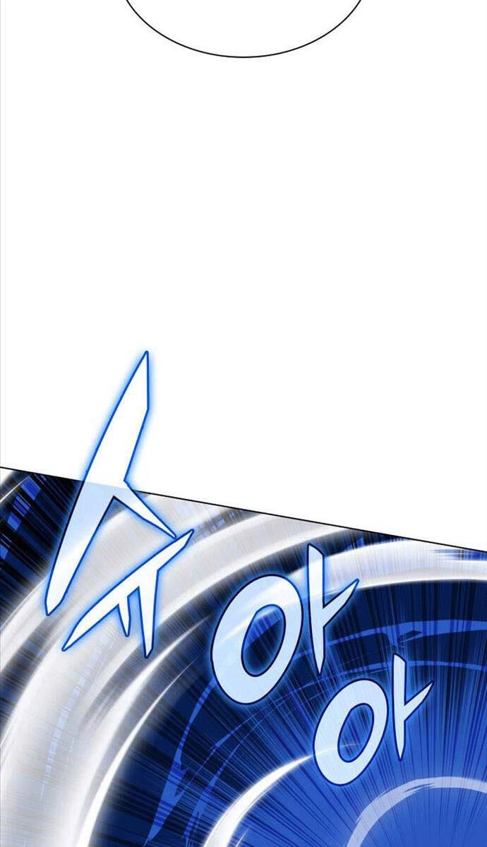 Thợ Rèn Huyền Thoại Chapter 219 - 137