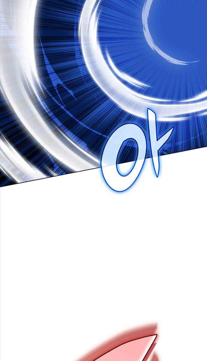 Thợ Rèn Huyền Thoại Chapter 219 - 138