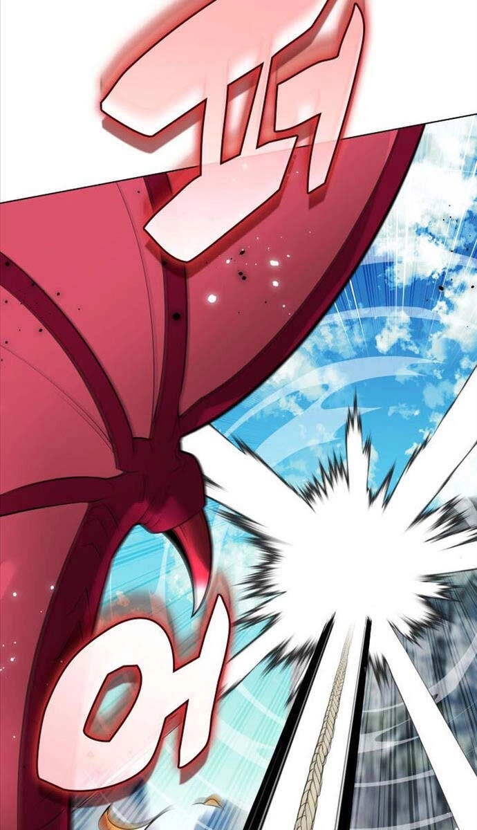 Thợ Rèn Huyền Thoại Chapter 219 - 139