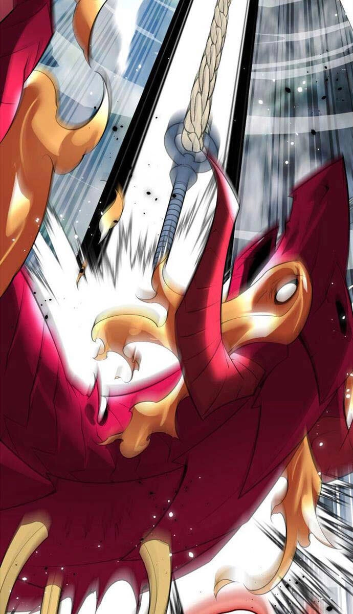 Thợ Rèn Huyền Thoại Chapter 219 - 140