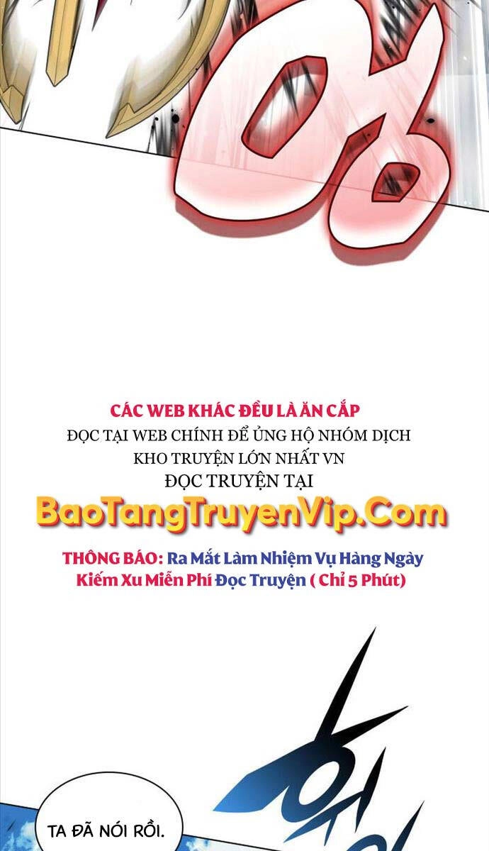 Thợ Rèn Huyền Thoại Chapter 219 - 141