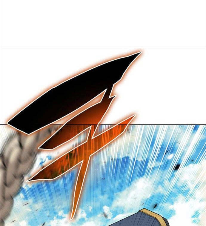 Thợ Rèn Huyền Thoại Chapter 219 - 143