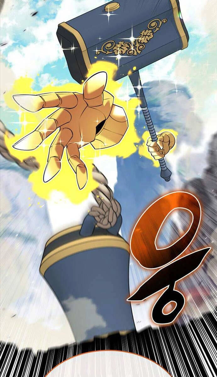 Thợ Rèn Huyền Thoại Chapter 219 - 144