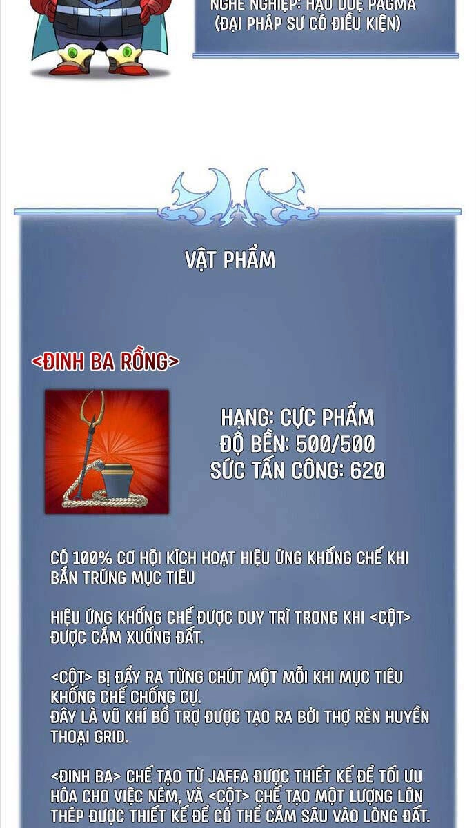 Thợ Rèn Huyền Thoại Chapter 219 - 146