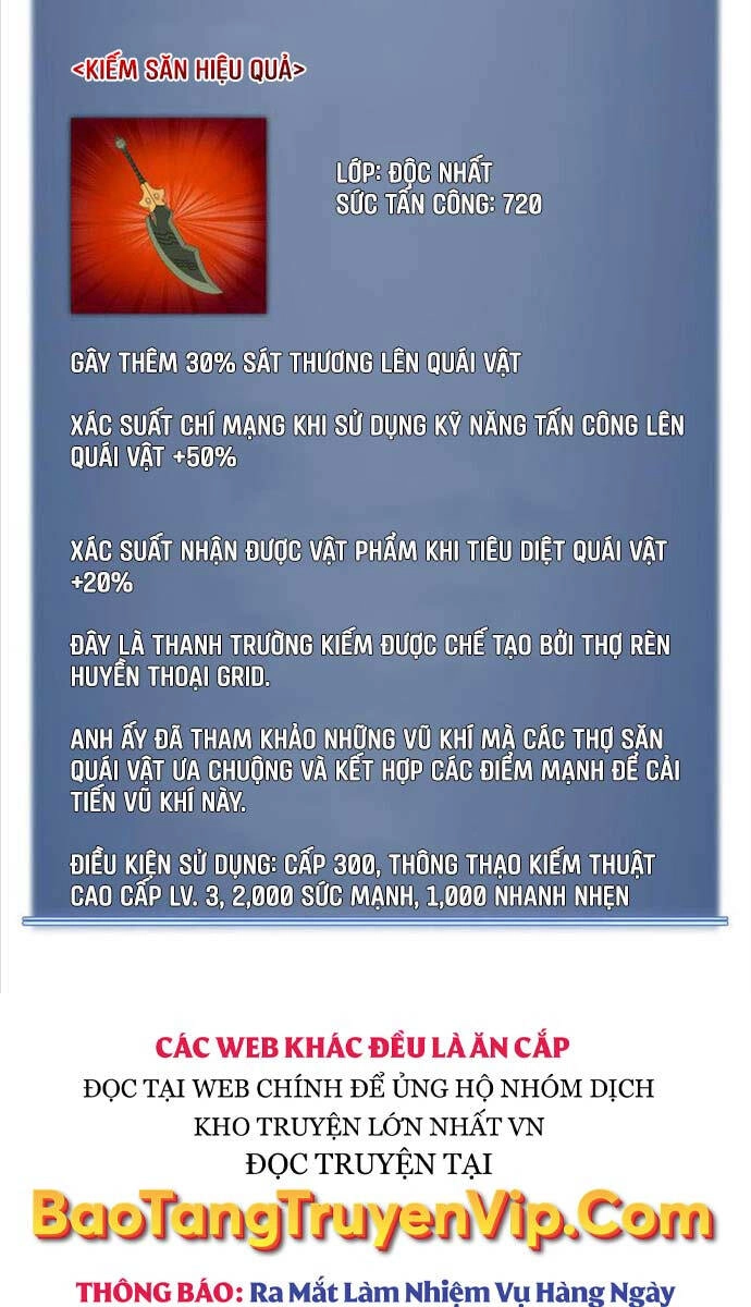 Thợ Rèn Huyền Thoại Chapter 219 - 148