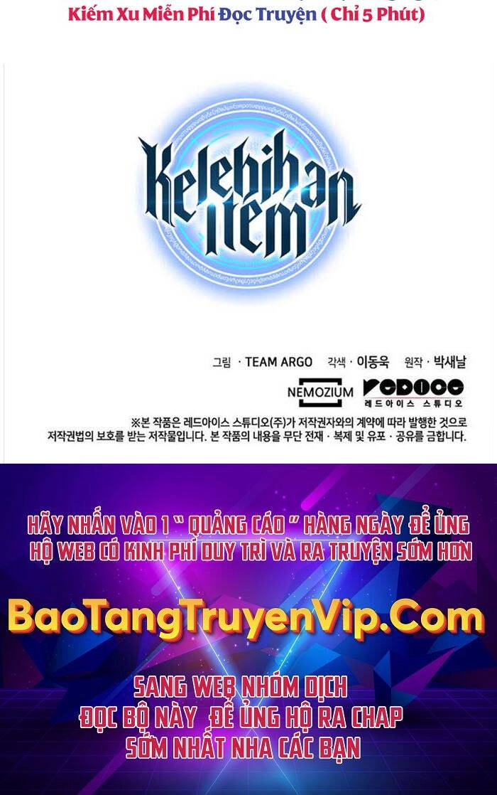 Thợ Rèn Huyền Thoại Chapter 219 - 149