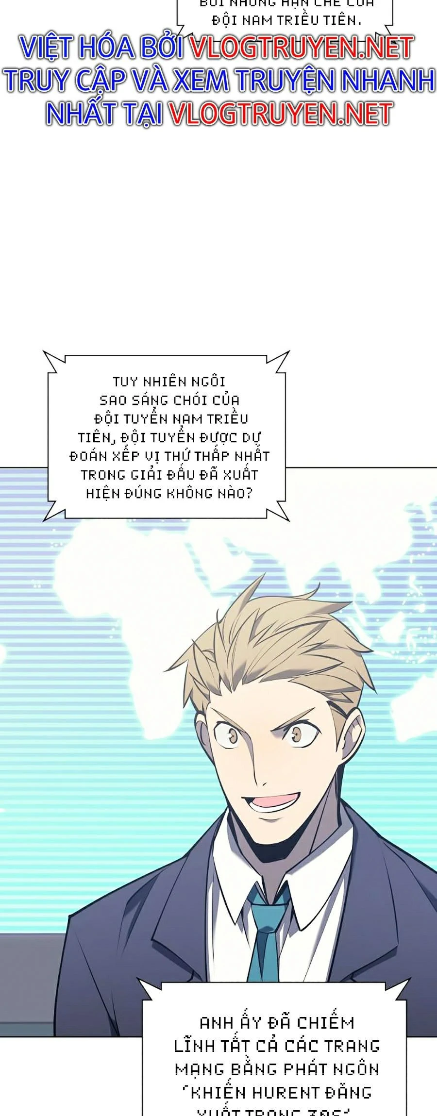 Thợ Rèn Huyền Thoại Chapter 97 - 4