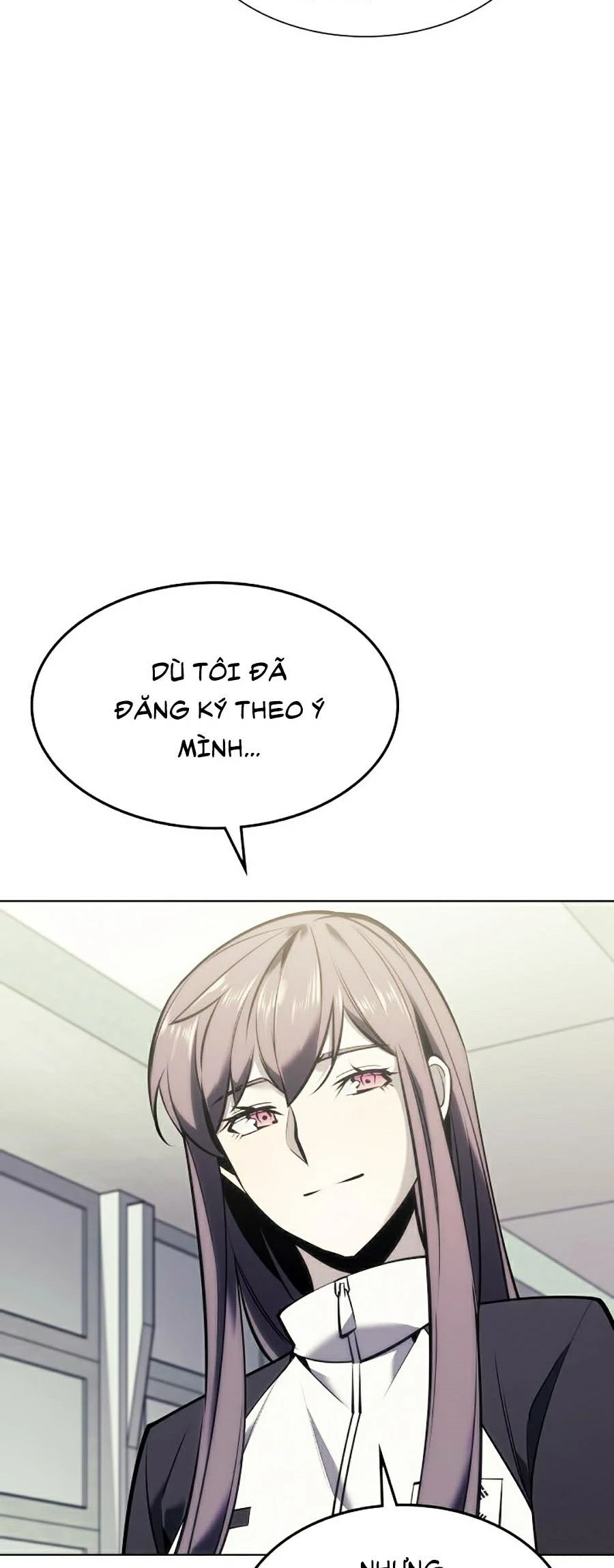 Thợ Rèn Huyền Thoại Chapter 97 - 9