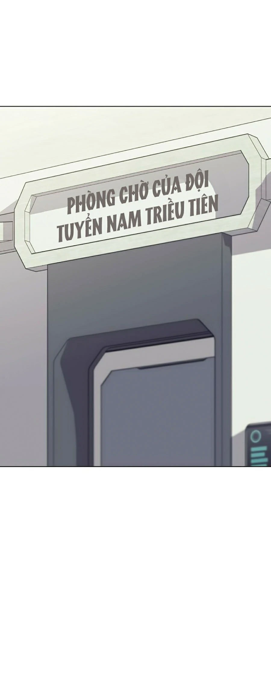 Thợ Rèn Huyền Thoại Chapter 97 - 12