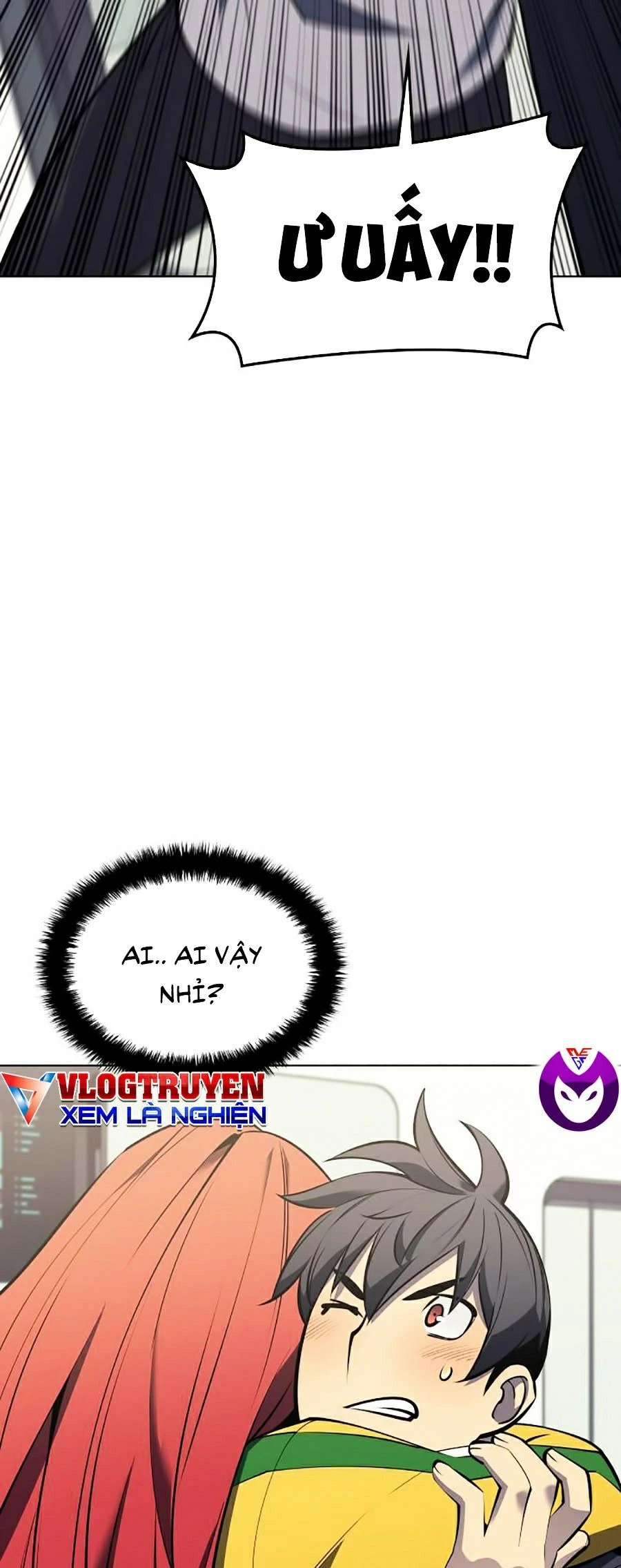 Thợ Rèn Huyền Thoại Chapter 97 - 18