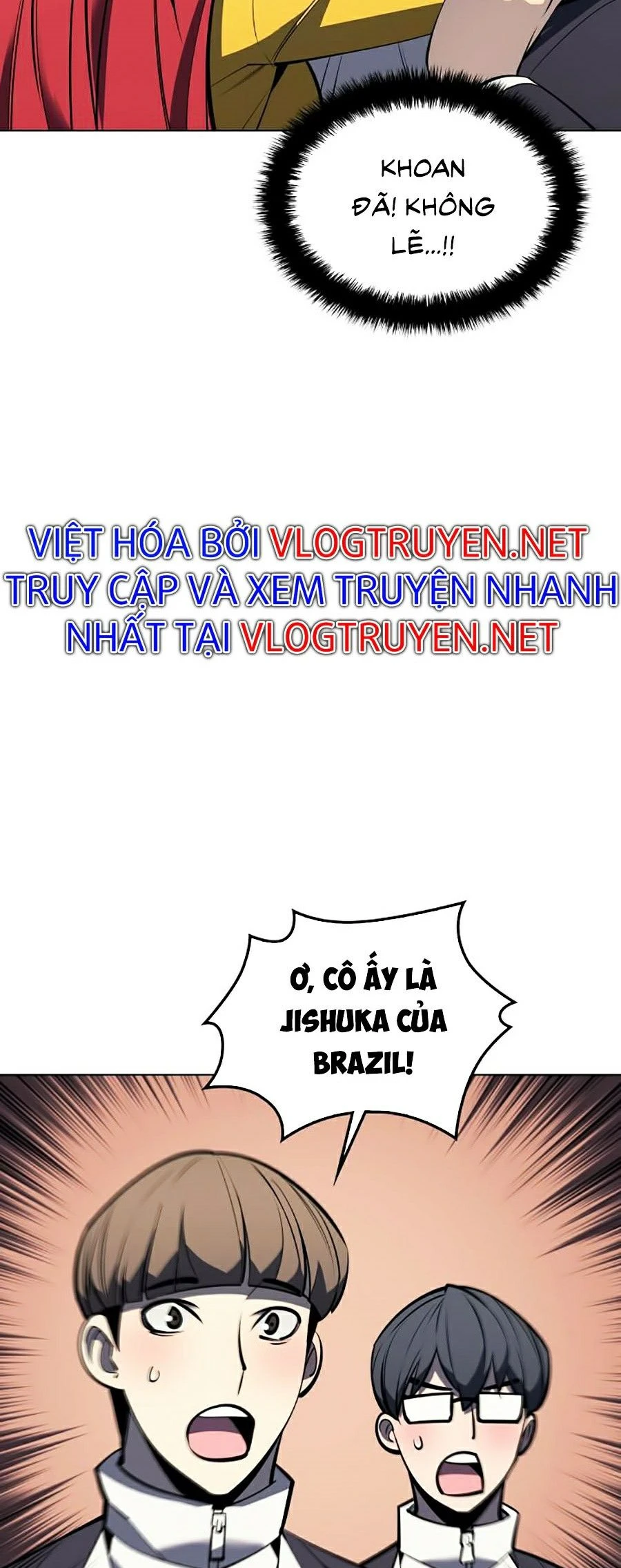 Thợ Rèn Huyền Thoại Chapter 97 - 19