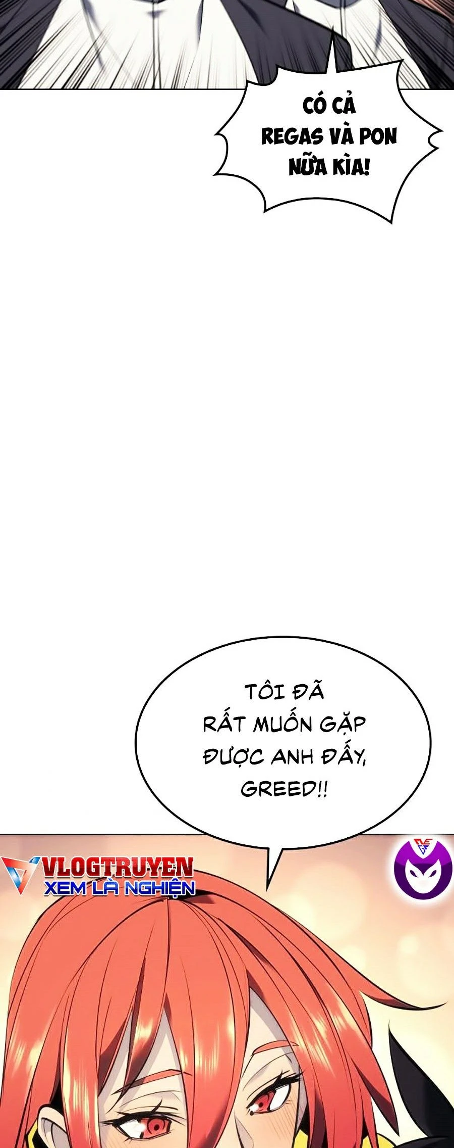 Thợ Rèn Huyền Thoại Chapter 97 - 20