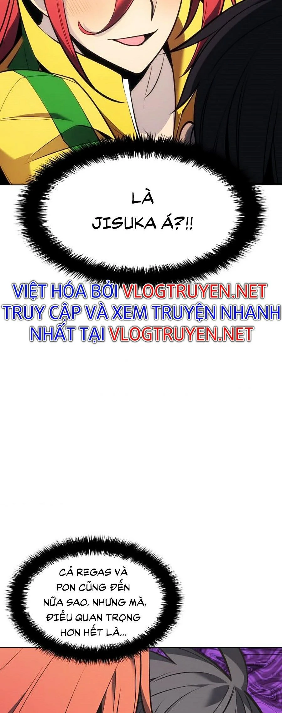 Thợ Rèn Huyền Thoại Chapter 97 - 21