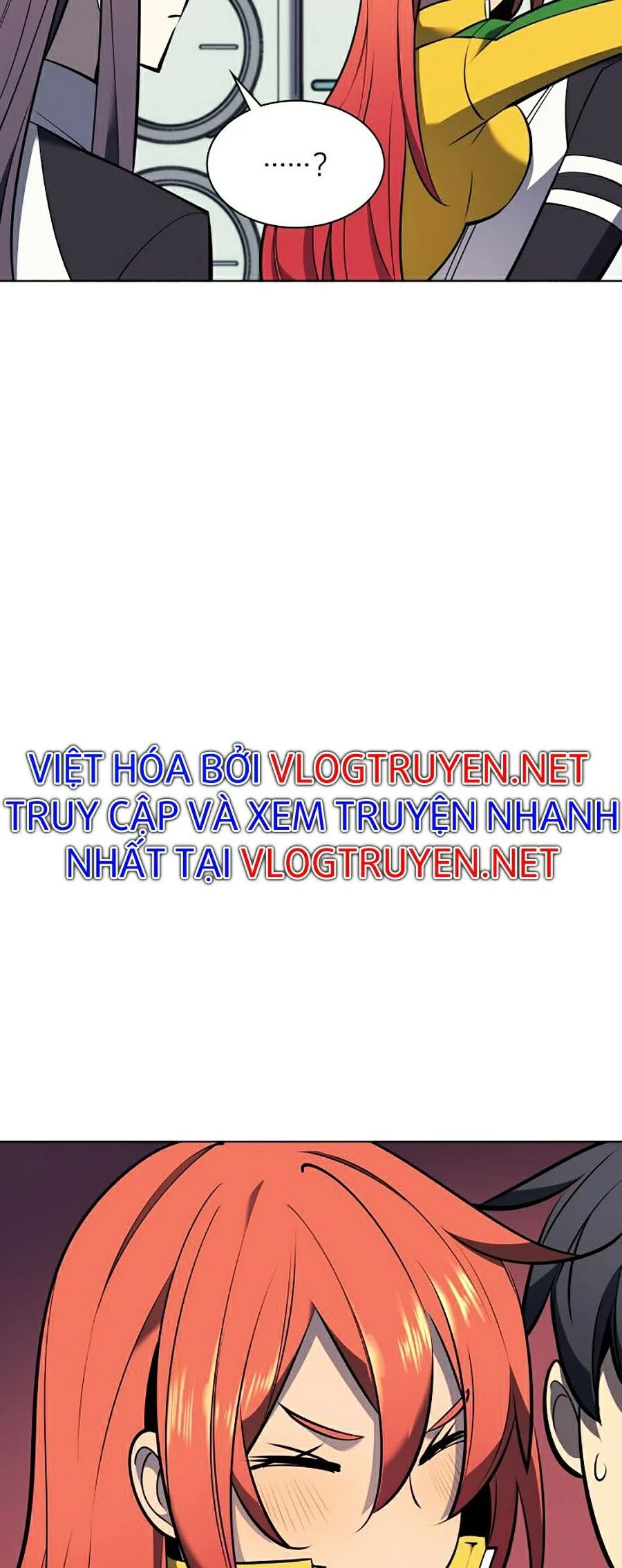 Thợ Rèn Huyền Thoại Chapter 97 - 24