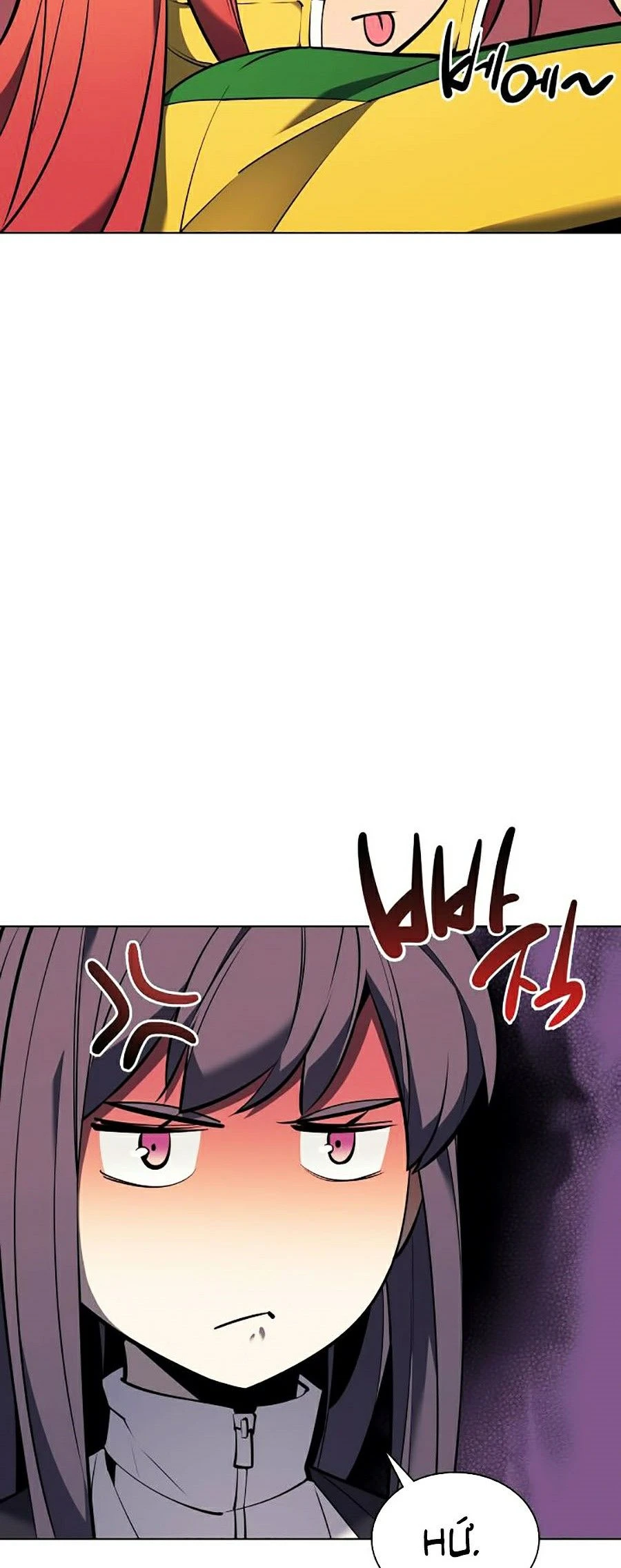 Thợ Rèn Huyền Thoại Chapter 97 - 25