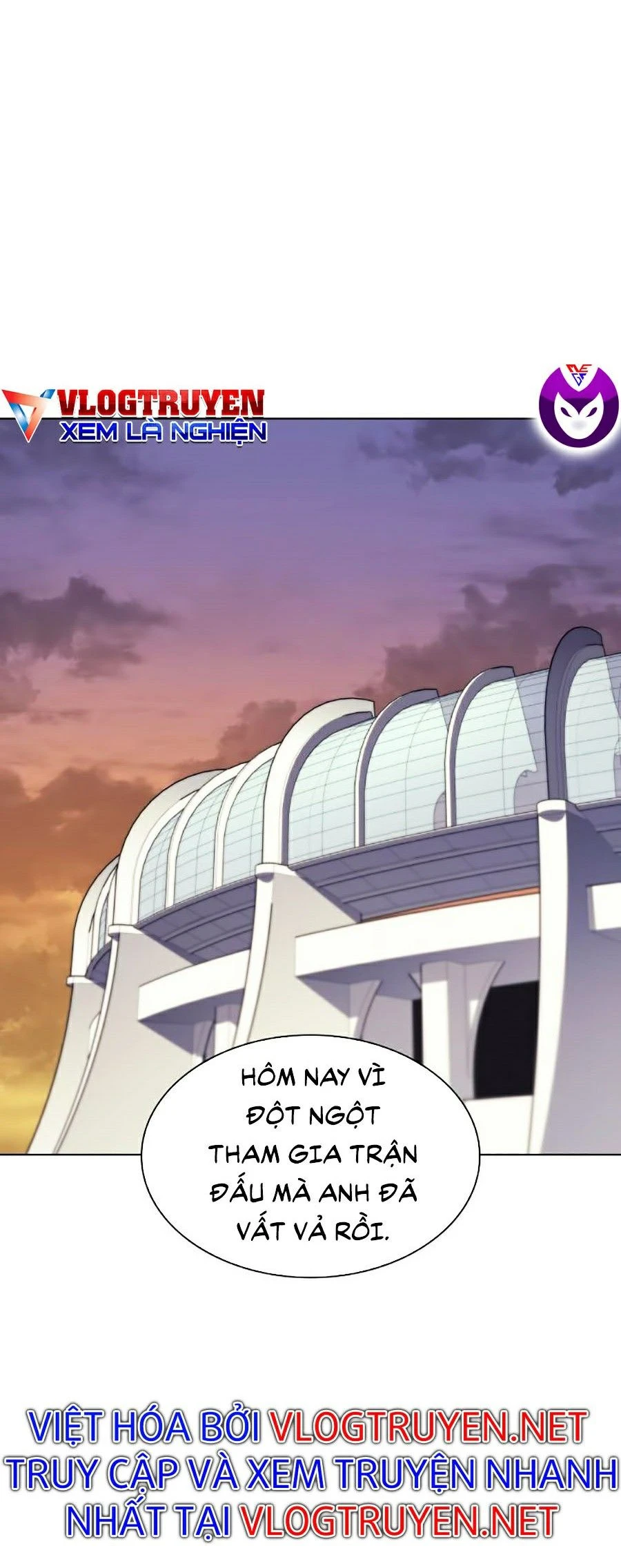 Thợ Rèn Huyền Thoại Chapter 97 - 27