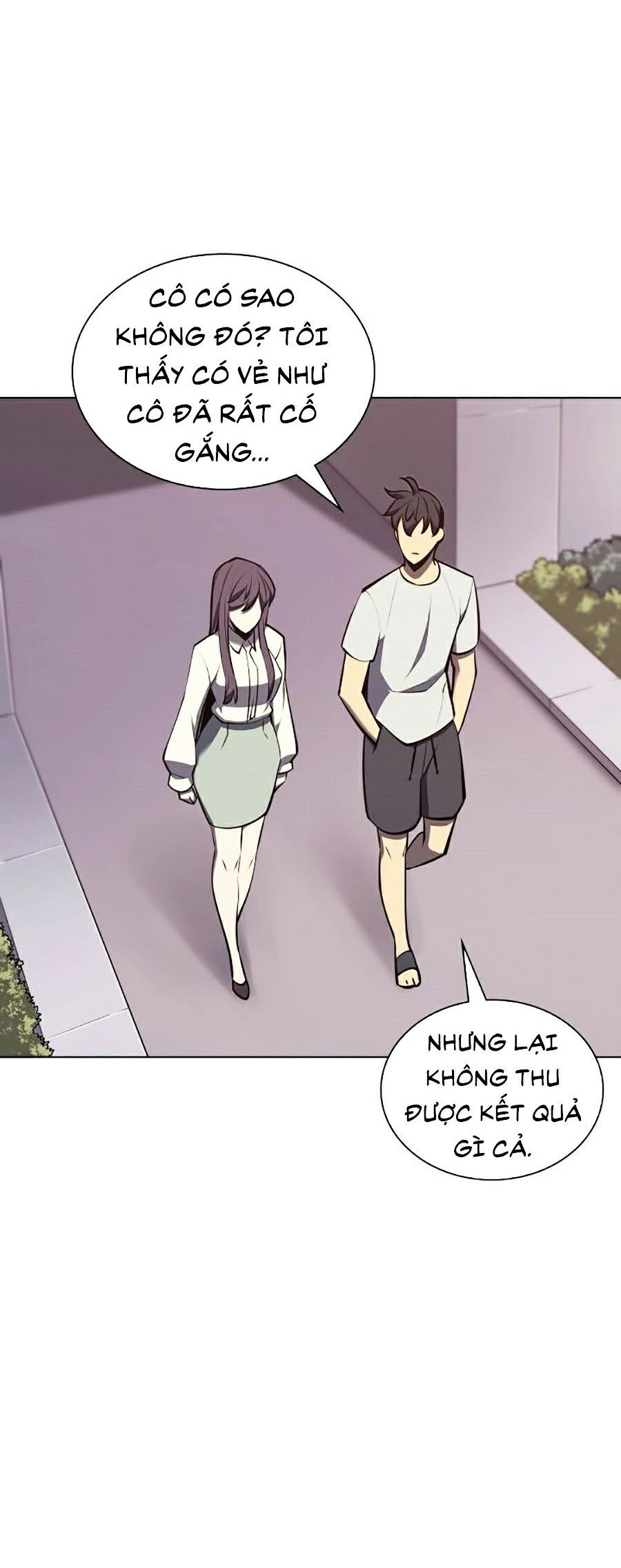 Thợ Rèn Huyền Thoại Chapter 97 - 28